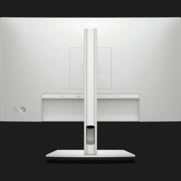 Монітор DELL 23.8" UltraSharp U2424H