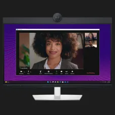 Монітор Dell 27
