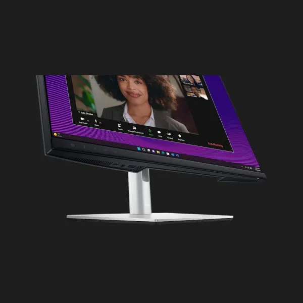 Монітор Dell 27