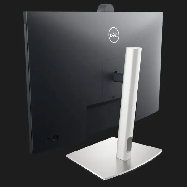 Монітор Dell 27