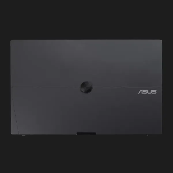 Монітор ASUS 16” ZenScreen Touch MB16AHT