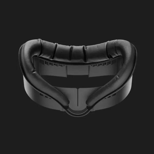 Лицьова накладка KIWI V3 Facial Interface для Meta Quest 3