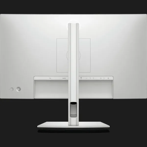 Монітор Dell 23.8" UltraSharp U2424HE