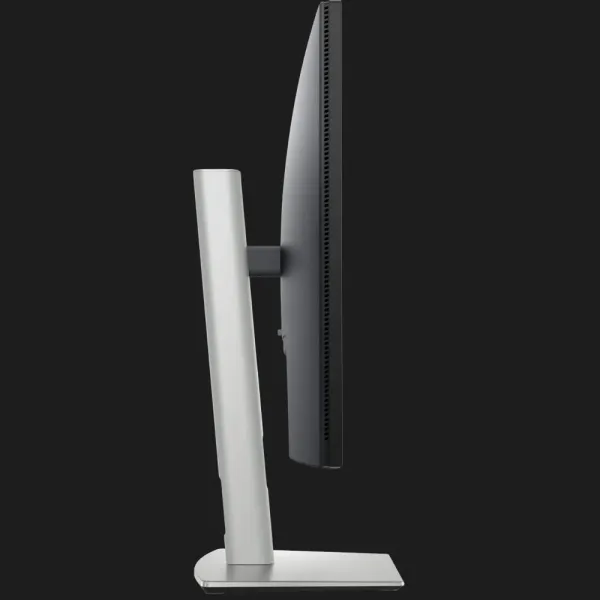 Монітор Dell 27" P2725HE