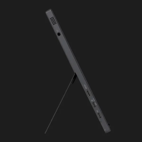 Монітор ASUS 15.6" ZenScreen MB16AMTR IPS 60Hz 90LM04S0-B02170 (UA)
