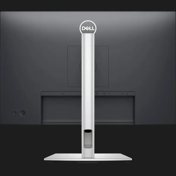 Монітор Dell 24.1