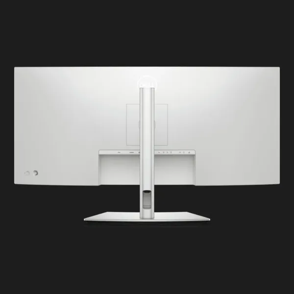 Монітор Dell 34