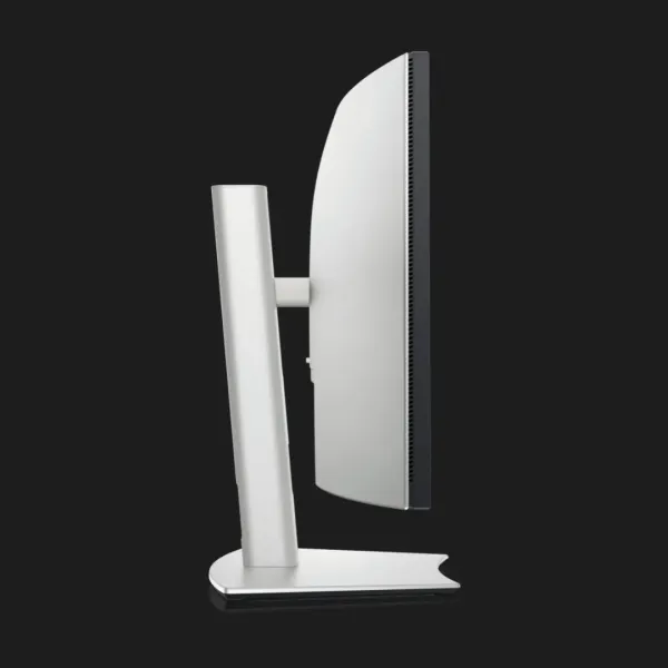 Монітор Dell 34