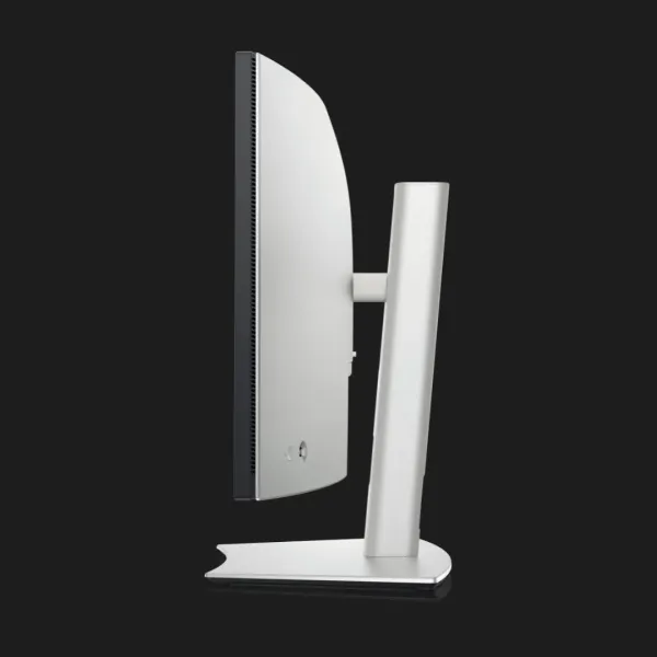 Монітор Dell 34