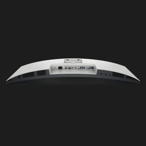 Монітор Dell 34