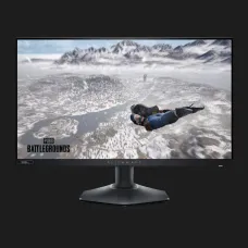 Монітор Dell 24.5" Alienware AW2524HF IPS 500Hz 210-BJPH (UA)