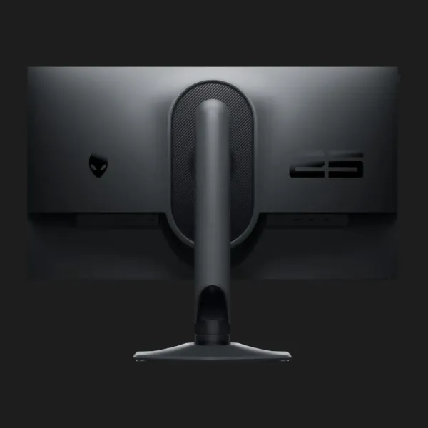 Монітор Dell 24.5" Alienware AW2524HF IPS 500Hz 210-BJPH (UA)