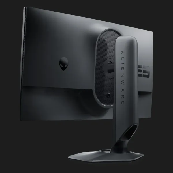 Монітор Dell 24.5" Alienware AW2524HF IPS 500Hz 210-BJPH (UA)