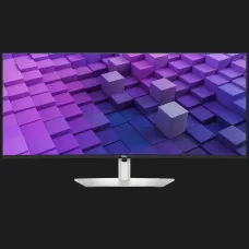 Монітор Dell 37.5