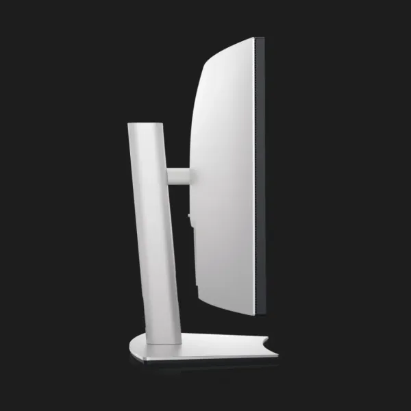 Монітор Dell 37.5