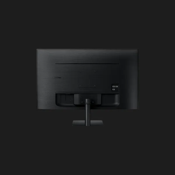 Монітор Samsung 32