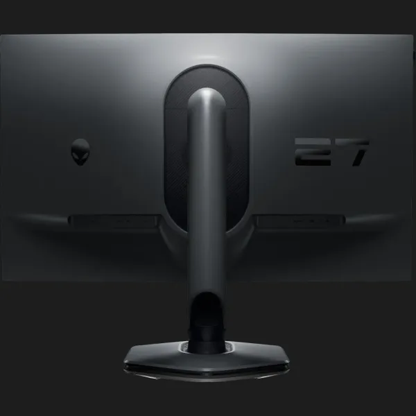 Ігровий монітор DELL 27