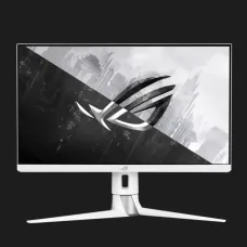 Ігровий монітор ASUS 27