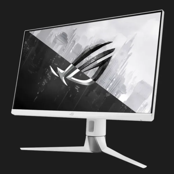 Ігровий монітор ASUS 27