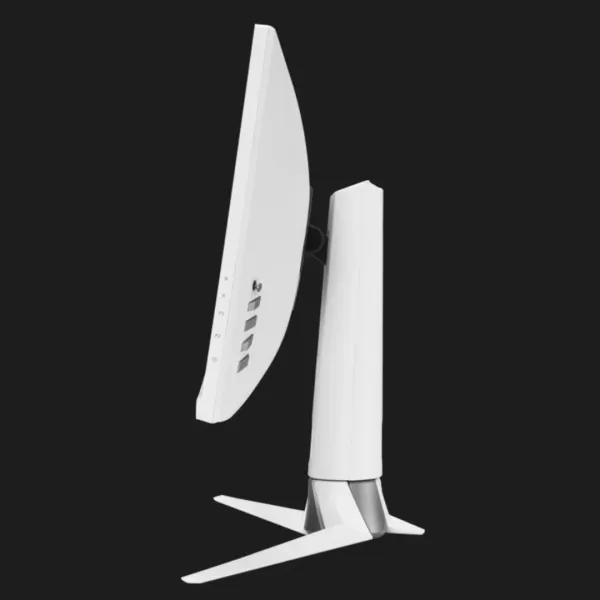 Ігровий монітор ASUS 27