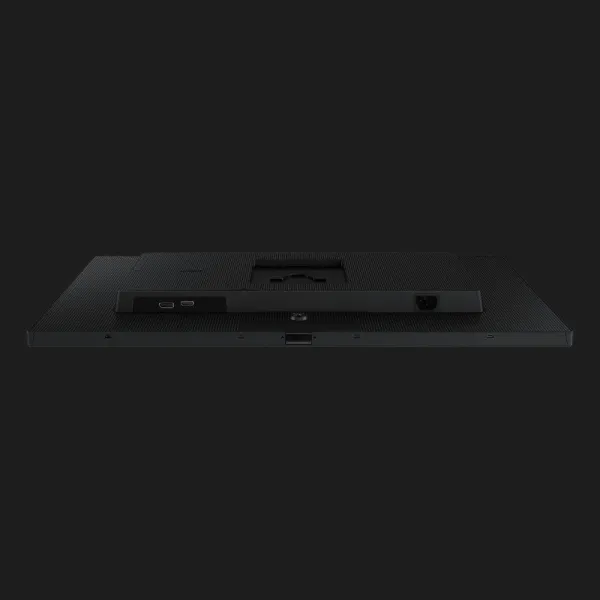 Монітор Samsung 27