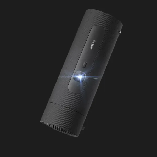 Портативний проектор для дому JMGO Picoflix (J61-7K5) (UA)