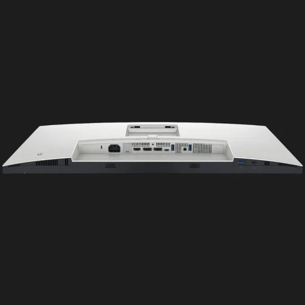 Монітор Dell 27" UltraSharp U2724D