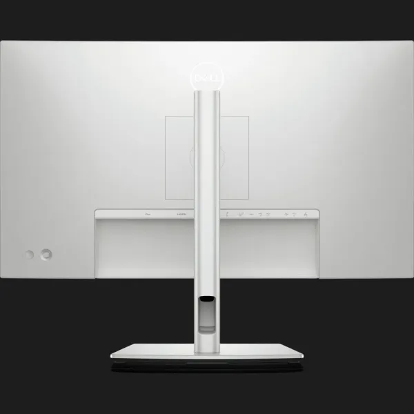 Монітор Dell 27