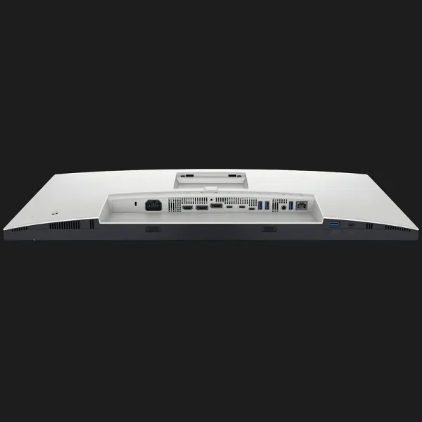 Монітор Dell 27