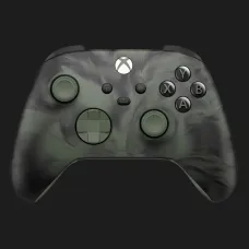 Геймпад Microsoft Xbox Series X/S Wireless Controller (Nocturnal Vapor)