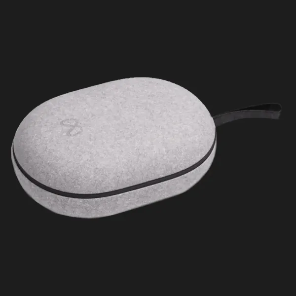 Кейс Meta Quest 3 Carrying Case