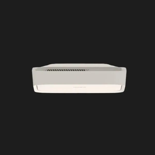 Проектор для дому XGIMI Elfin Flip (WK03C) (White) (UA)