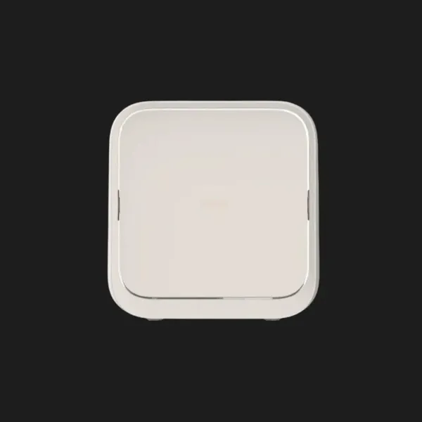 Проектор для дому XGIMI Elfin Flip (WK03C) (White) (UA)