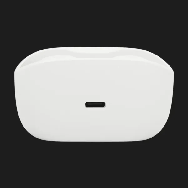 Навушники JBL Wave Buds 2 (White)