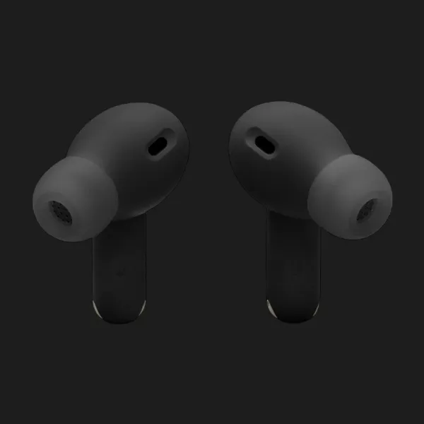 Навушники JBL Wave Beam 2 (Black)