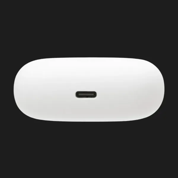 Навушники JBL Wave Beam 2 (White)