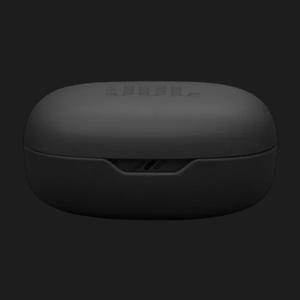 Навушники JBL Wave Flex 2 (Black)