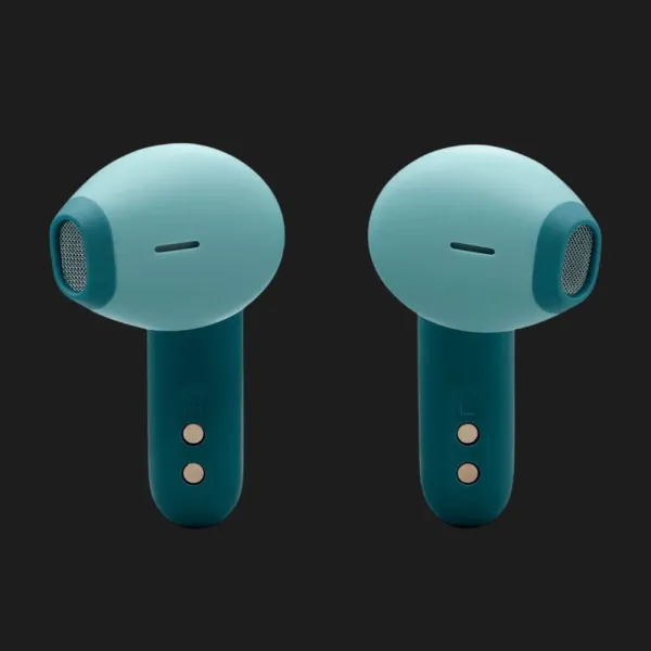 Навушники JBL Wave Flex 2 (Blue)