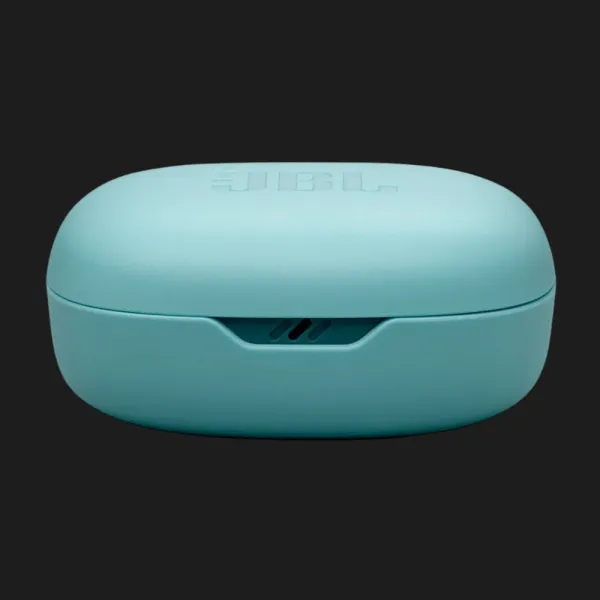 Навушники JBL Wave Flex 2 (Blue)