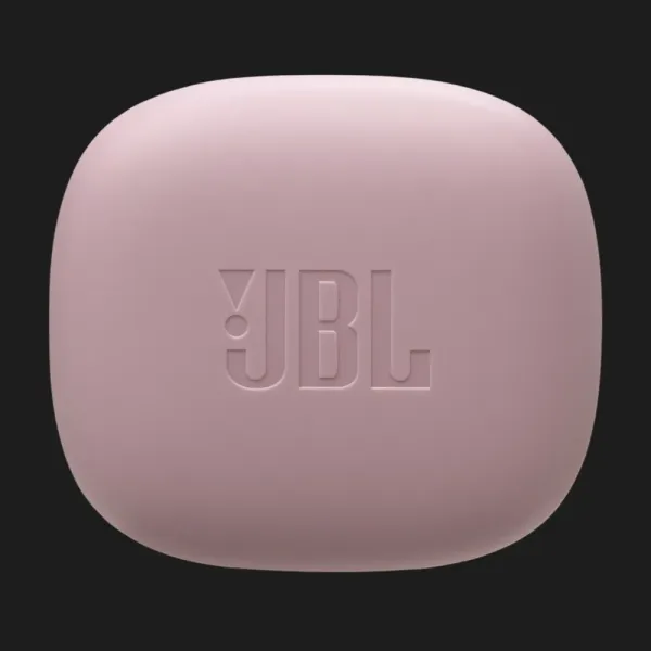 Навушники JBL Wave Flex 2 (Pink)