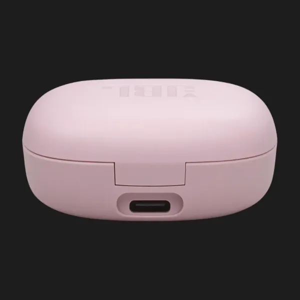 Навушники JBL Wave Flex 2 (Pink)
