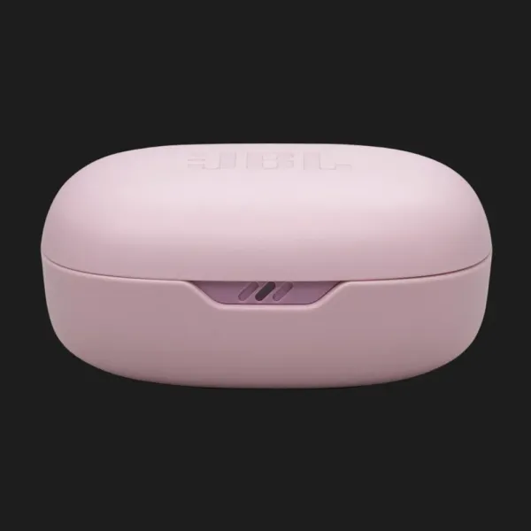 Навушники JBL Wave Flex 2 (Pink)