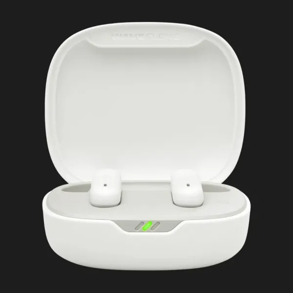 Навушники JBL Wave Flex 2 (White)