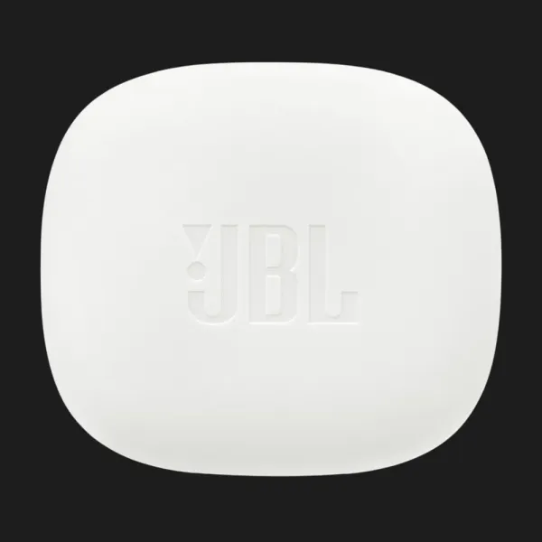 Навушники JBL Wave Flex 2 (White)