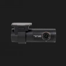 Автомобільний відеореєстратор Blackvue (DR970X-1CH) (UA)