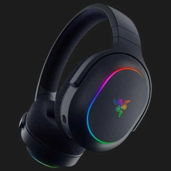 Ігрова гарнітура RAZER Barracuda X Chroma (Black) (RZ04-05220100-R3M1)