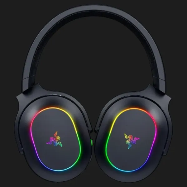 Ігрова гарнітура RAZER Barracuda X Chroma (Black) (RZ04-05220100-R3M1)