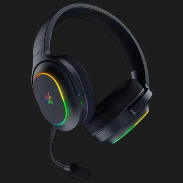 Ігрова гарнітура RAZER Barracuda X Chroma (Black) (RZ04-05220100-R3M1)