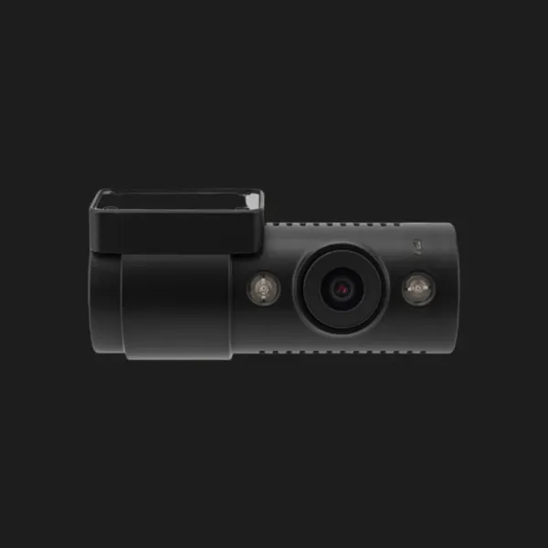 Автомобільний відеореєстратор Blackvue (DR 770 X-2CH IR) (UA)