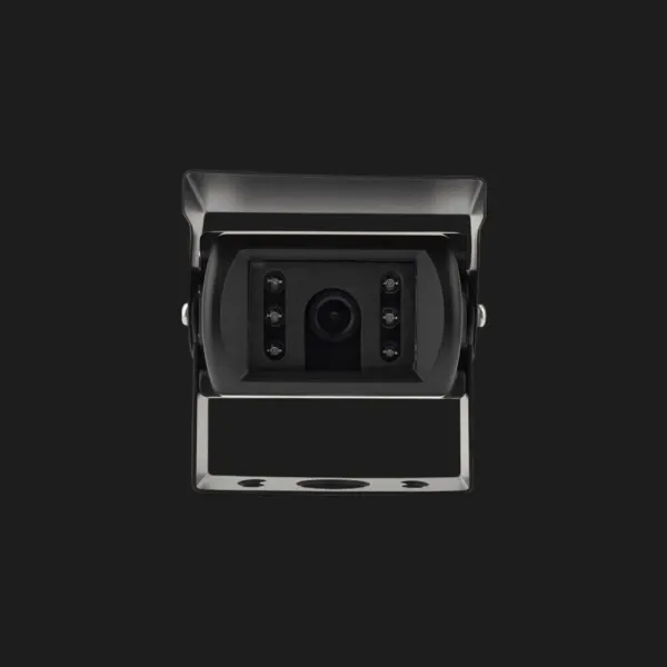 Автомобільний відеореєстратор Blackvue (DR 750 X-2CH TRUCK) (UA)